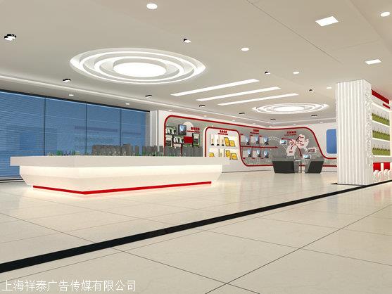 一站式專業服務，賦能展會價值 從設計到布置，讓您省心又省錢
